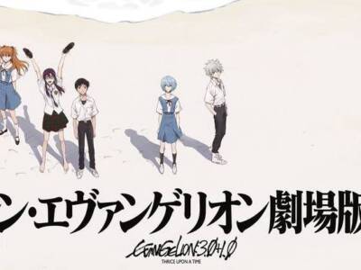 男の僕が女性向けアニメを好んで見るようになった理由 そこに至るまでの10年の記録